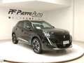 Peugeot 2008 2ª serie - 2008 BlueHDi 130 S&S EAT8 GT Nero - thumbnail 6