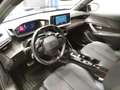 Peugeot 2008 2ª serie - 2008 BlueHDi 130 S&S EAT8 GT Nero - thumbnail 11