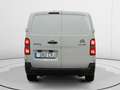 Citroen Jumpy Control M Blanco - thumbnail 3