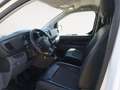 Citroen Jumpy Control M Blanco - thumbnail 8