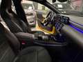 Mercedes-Benz CLA 250 e Shooting Brake Edition 2021 Yellow - thumbnail 11