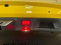 Mercedes-Benz CLA 250 e Shooting Brake Edition 2021 Jaune - thumbnail 18