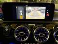 Mercedes-Benz CLA 250 e Shooting Brake Edition 2021 Yellow - thumbnail 13