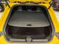 Mercedes-Benz CLA 250 e Shooting Brake Edition 2021 Jaune - thumbnail 17