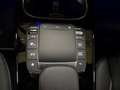 Mercedes-Benz CLA 250 e Shooting Brake Edition 2021 Jaune - thumbnail 16
