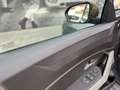 Dacia Duster 1.2 MHEV / Keyless / DAB / 360 Cam / Apple&Android Gris - thumbnail 16