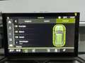 Dacia Duster 1.2 MHEV / Keyless / DAB / 360 Cam / Apple&Android Gris - thumbnail 25