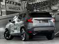 Dacia Duster 1.2 MHEV / Keyless / DAB / 360 Cam / Apple&Android Gris - thumbnail 7