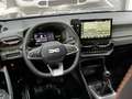 Dacia Duster 1.2 MHEV / Keyless / DAB / 360 Cam / Apple&Android Gris - thumbnail 18