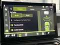 Dacia Duster 1.2 MHEV / Keyless / DAB / 360 Cam / Apple&Android Gris - thumbnail 26