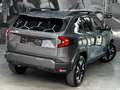 Dacia Duster 1.2 MHEV / Keyless / DAB / 360 Cam / Apple&Android Gris - thumbnail 4