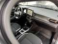 Dacia Duster 1.2 MHEV / Keyless / DAB / 360 Cam / Apple&Android Gris - thumbnail 30