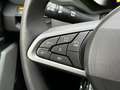 Dacia Duster 1.2 MHEV / Keyless / DAB / 360 Cam / Apple&Android Gris - thumbnail 21