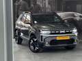 Dacia Duster 1.2 MHEV / Keyless / DAB / 360 Cam / Apple&Android Gris - thumbnail 3