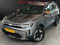 Dacia Duster 1.2 MHEV / Keyless / DAB / 360 Cam / Apple&Android Gris - thumbnail 6