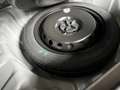 Dacia Duster 1.2 MHEV / Keyless / DAB / 360 Cam / Apple&Android Gris - thumbnail 13