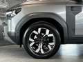 Dacia Duster 1.2 MHEV / Keyless / DAB / 360 Cam / Apple&Android Gris - thumbnail 8