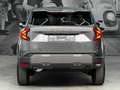 Dacia Duster 1.2 MHEV / Keyless / DAB / 360 Cam / Apple&Android Gris - thumbnail 11