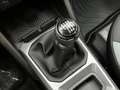 Dacia Duster 1.2 MHEV / Keyless / DAB / 360 Cam / Apple&Android Gris - thumbnail 28
