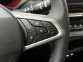 Dacia Duster 1.2 MHEV / Keyless / DAB / 360 Cam / Apple&Android Gris - thumbnail 22