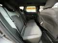 Dacia Duster 1.2 MHEV / Keyless / DAB / 360 Cam / Apple&Android Gris - thumbnail 31