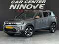 Dacia Duster 1.2 MHEV / Keyless / DAB / 360 Cam / Apple&Android Gris - thumbnail 1