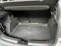 Dacia Duster 1.2 MHEV / Keyless / DAB / 360 Cam / Apple&Android Gris - thumbnail 12