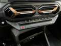 Dacia Duster 1.2 MHEV / Keyless / DAB / 360 Cam / Apple&Android Gris - thumbnail 27