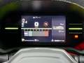 Dacia Duster 1.2 MHEV / Keyless / DAB / 360 Cam / Apple&Android Gris - thumbnail 20