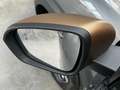 Dacia Duster 1.2 MHEV / Keyless / DAB / 360 Cam / Apple&Android Gris - thumbnail 15