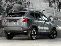 Dacia Duster 1.2 MHEV / Keyless / DAB / 360 Cam / Apple&Android Gris - thumbnail 10