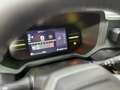 Dacia Duster 1.2 MHEV / Keyless / DAB / 360 Cam / Apple&Android Gris - thumbnail 19