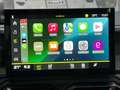 Dacia Duster 1.2 MHEV / Keyless / DAB / 360 Cam / Apple&Android Gris - thumbnail 24