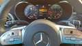 Mercedes-Benz C 220 Coupè DPremium Plus 4matic auto Tetto Nazionale Grigio - thumbnail 13