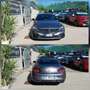 Mercedes-Benz C 220 Coupè DPremium Plus 4matic auto Tetto Nazionale Grigio - thumbnail 9