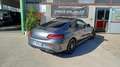 Mercedes-Benz C 220 Coupè DPremium Plus 4matic auto Tetto Nazionale Grigio - thumbnail 5