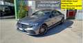 Mercedes-Benz C 220 Coupè DPremium Plus 4matic auto Tetto Nazionale Grigio - thumbnail 1