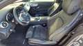 Mercedes-Benz C 220 Coupè DPremium Plus 4matic auto Tetto Nazionale Grigio - thumbnail 6