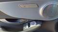 Mercedes-Benz C 220 Coupè DPremium Plus 4matic auto Tetto Nazionale Grigio - thumbnail 14
