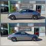 Mercedes-Benz C 220 Coupè DPremium Plus 4matic auto Tetto Nazionale Grigio - thumbnail 12