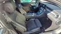 Mercedes-Benz C 220 Coupè DPremium Plus 4matic auto Tetto Nazionale Grigio - thumbnail 7