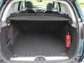 Peugeot 2008 2008 1.2i ‼️ GARANTIE mars 2029‼️ Vert - thumbnail 17