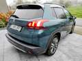 Peugeot 2008 2008 1.2i ‼️ GARANTIE mars 2029‼️ Зелений - thumbnail 5