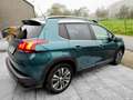 Peugeot 2008 2008 1.2i ‼️ GARANTIE mars 2029‼️ Зелений - thumbnail 6