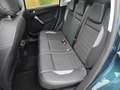 Peugeot 2008 2008 1.2i ‼️ GARANTIE mars 2029‼️ Vert - thumbnail 16