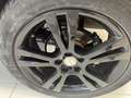 SEAT Ibiza SC 1.6TDI CR Copa Style Rot - thumbnail 11