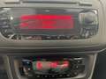 SEAT Ibiza SC 1.6TDI CR Copa Style Rot - thumbnail 9