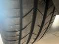 SEAT Ibiza SC 1.6TDI CR Copa Style Rot - thumbnail 12