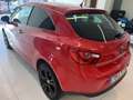 SEAT Ibiza SC 1.6TDI CR Copa Style Rot - thumbnail 6