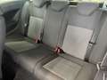SEAT Ibiza SC 1.6TDI CR Copa Style Rot - thumbnail 8